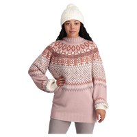 kari-traa-agneta-sweatshirt