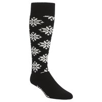 kari-traa-rose-sokken