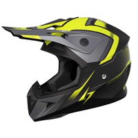 stormer-dust-madness-off-road-helmet
