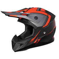 stormer-dust-madness-offroad-helm