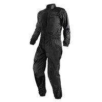 stormer-2.0-rain-suit