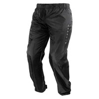 stormer-3.0-rain-pants