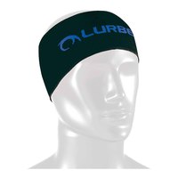 lurbel-0-headband