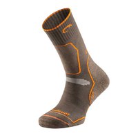 lurbel-mariola-half-long-socks