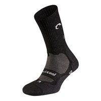 lurbel-mountain-half-socks
