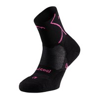 lurbel-track-half-socks