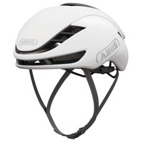 abus-capacete-gamechanger-2.0