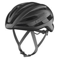 ABUS Capacete StormChaser Ace
