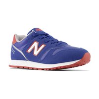 new-balance-chaussures-373-lace