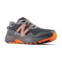 new-balance-chaussures-de-trail-running-410v8