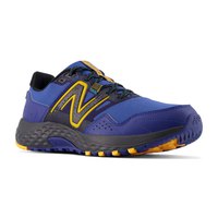 new-balance-chaussures-de-trail-running-410v8