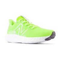 new-balance-411v3-running-shoes