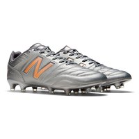 New balance 442 V2 Pro FG Παπούτσια Ποδοσφαίρου