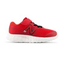 new-balance-chaussures-520v8-bungee-lace