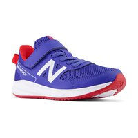 new-balance-chaussures-570v3-bungee-lace-top-strap