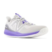 new-balance-796v3-all-court-shoes