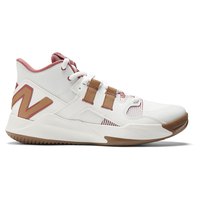 new-balance-coco-cg1-all-court-shoes