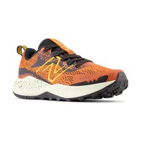 new-balance-dynasoft-nitrel-v5-running-shoes