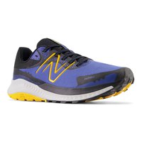new-balance-zapatillas-trail-running-dynasoft-nitrel-v5