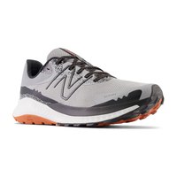 new-balance-chaussures-trail-running-dynasoft-nitrel-v5