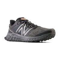 new-balance-chaussures-trail-running-fresh-foam-garoe