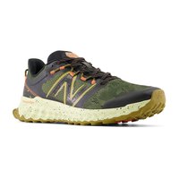 new-balance-chaussures-trail-running-fresh-foam-garoe