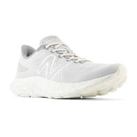 new-balance-fresh-foam-x-evoz-v3-running-shoes