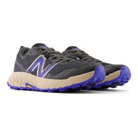new-balance-fresh-foam-x-hierro-v7-gore-tex--trail-running-shoes