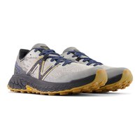 New balance Fresh Foam X Hierro V7 Gore-Tex® Trail Running Schuhe