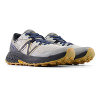 new-balance-fresh-foam-x-hierro-v7-gore-tex--trail-running-shoes