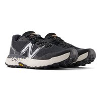 new-balance-fresh-foam-x-hierro-v7-trail-running-shoes