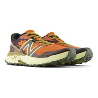 new-balance-scarpe-trail-running-fresh-foam-x-hierro-v7