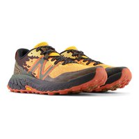 new-balance-chaussures-trail-running-fresh-foam-x-hierro-v7