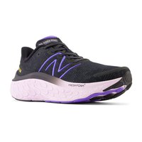 new-balance-fresh-foam-x-kaiha-road-running-shoes