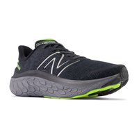 new-balance-fresh-foam-x-kaiha-road-running-shoes