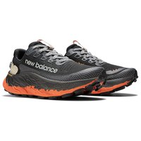 new-balance-fresh-foam-x-more-trail-v3-trail-running-shoes