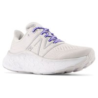 new-balance-fresh-foam-x-more-v4-valencia-marathon-running-shoes