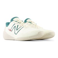 New balance Alle Court Sko Fuelcell 996V5 W