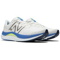 new-balance-fuelcell-propel-v4-running-shoes