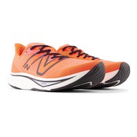 new-balance-fuelcell-rebel-v3-running-shoes