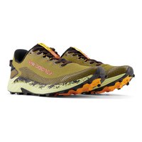 new-balance-chaussures-trail-running-fuelcell-summit-unknown-v4