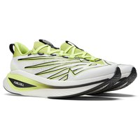 new-balance-fuelcell-supercomp-elite-v3-running-shoes
