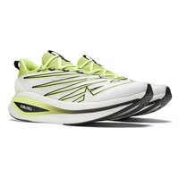 new-balance-fuelcell-supercomp-elite-v3-running-shoes