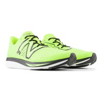 New balance Scarpe Running Fuelcell Supercomp Pacer