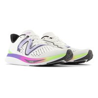 New balance Scarpe Running Fuelcell Supercomp Pacer