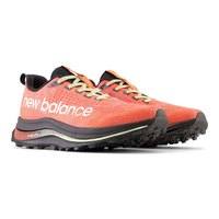 new-balance-fuelcell-supercomp-trail-trail-running-shoes