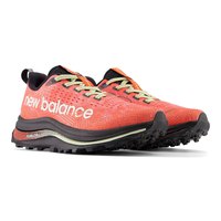 New balance Scarpe Trail Running Fuelcell Supercomp Trail