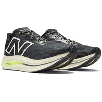 New balance 운동화 Fuelcell Supercomp Trainer V2