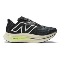 New balance Scarpe Running Fuelcell Supercomp Trainer V2