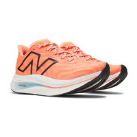 New balance Scarpe Running Fuelcell Supercomp Trainer V2